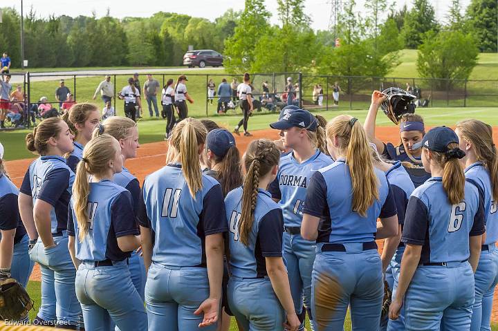 SoftballvsGaffney -38